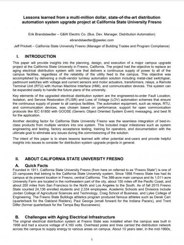 Case Study cover