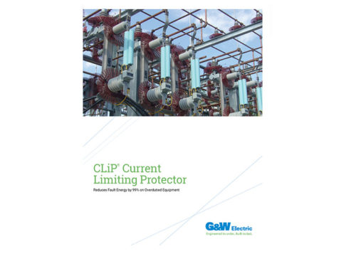 CLIP Guide
