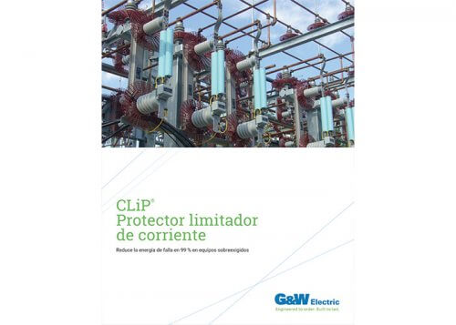 gw-electric-clip-spanish
