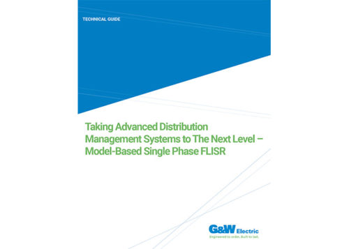 Technical Guide