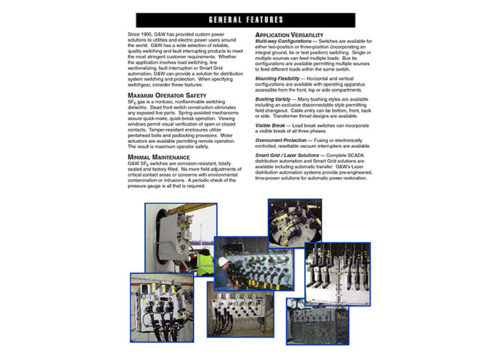 Catalog