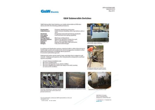 Technical Guide