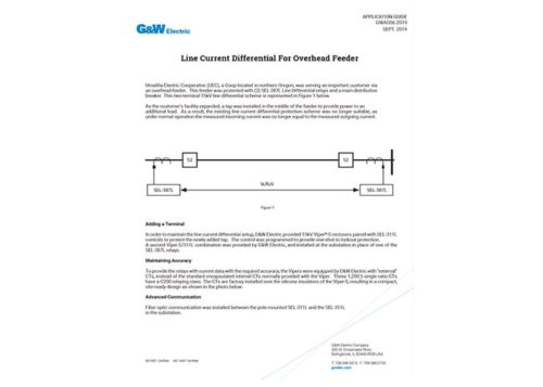 Technical Guide