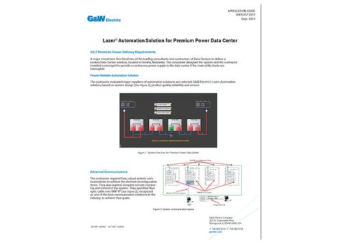 White Paper