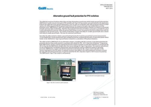 White Paper