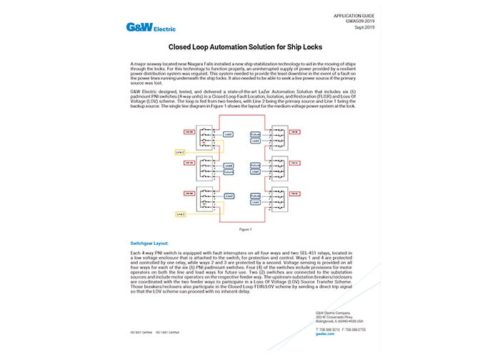 White Paper