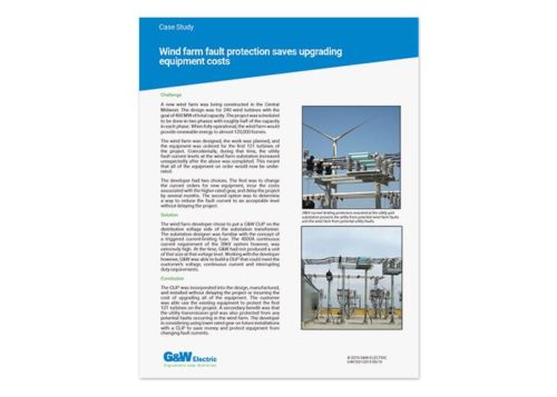 Case Study cover