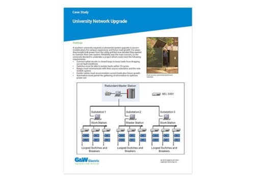 Case Study cover