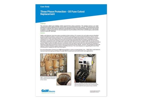 Case Study cover
