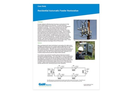 Case Study cover
