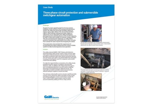 Case Study cover