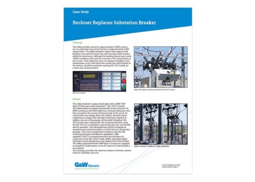 Case Study cover