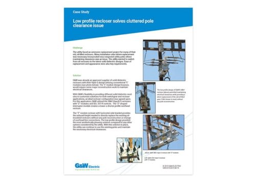 Case Study cover