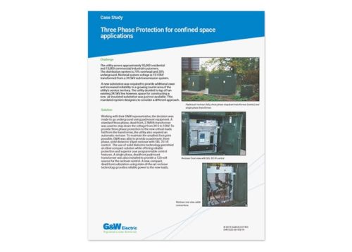 Case Study cover