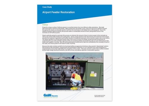 Case Study cover