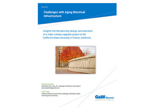 White Paper