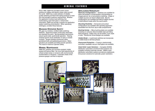 Catalog