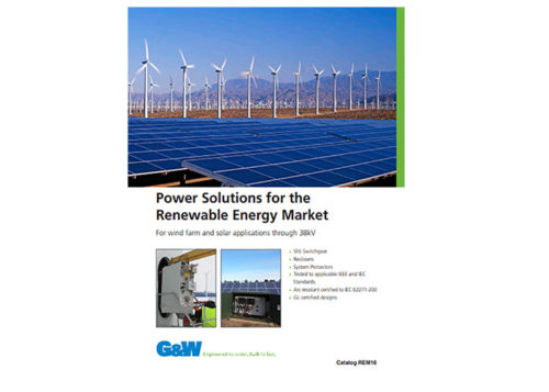 Renewables Guide