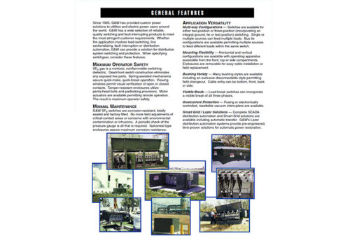 Catalog