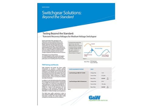 Technical Guide