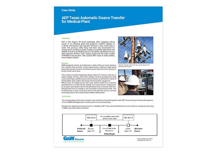 Case Study cover