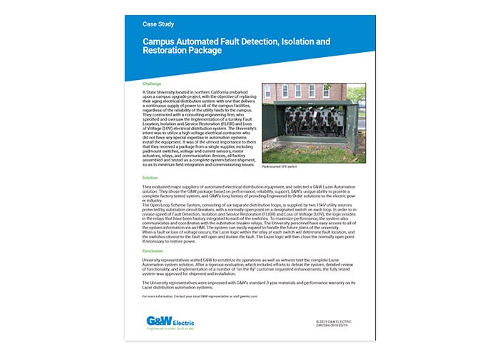 Case Study cover