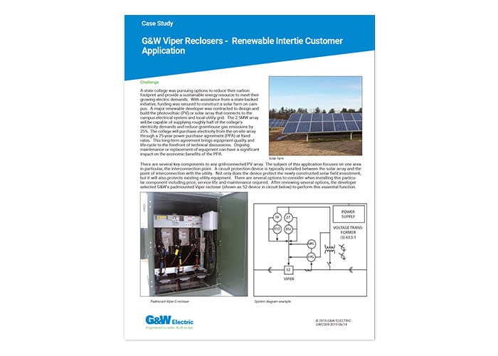 Case Study cover