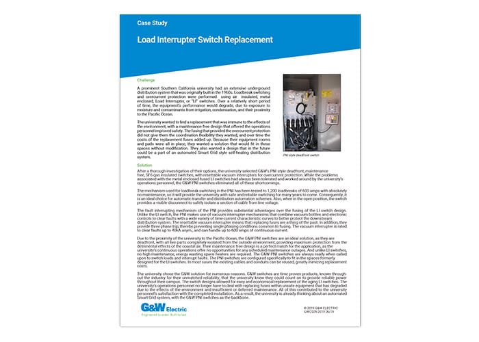 Case Study cover