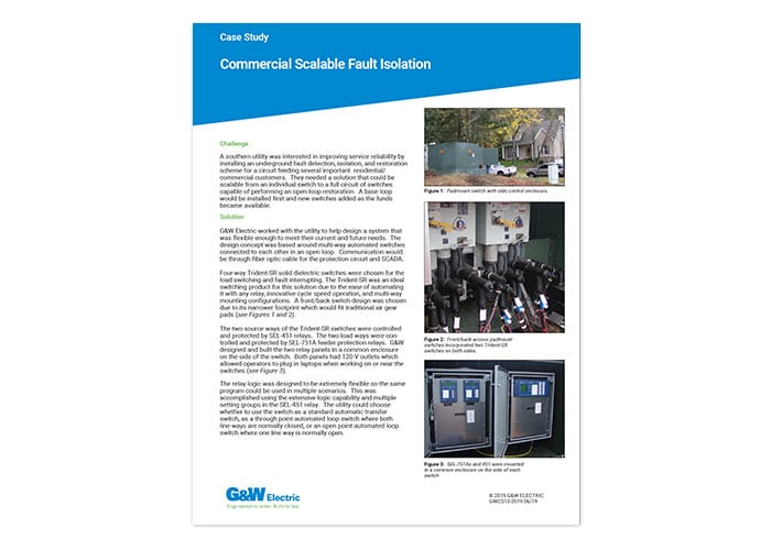 Case Study cover