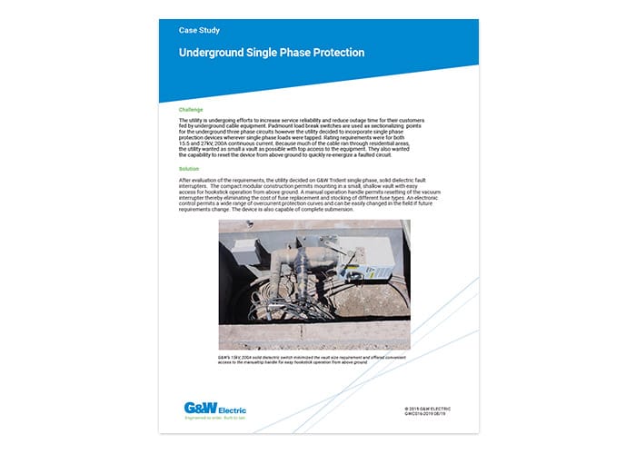 Case Study cover