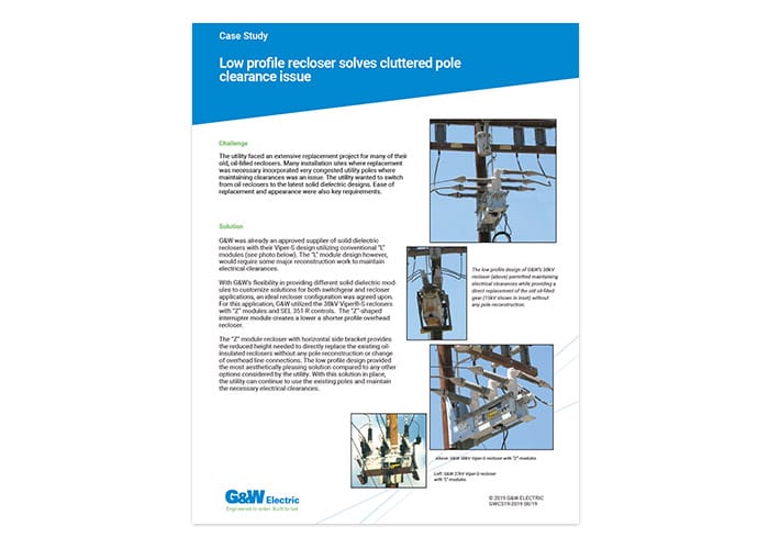 Case Study cover
