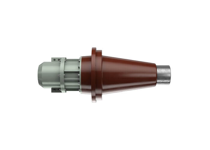 G&W Electric plugin plug out