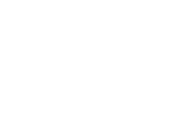 握手