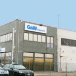Italy facility