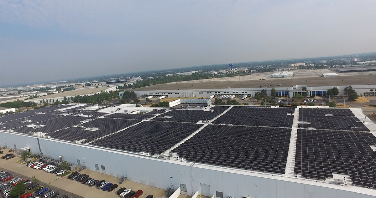 G&W Electric’s Microgrid Wins 2024 Midwest Clean Energy Project Award for Innovation in Resilient Power Solutions